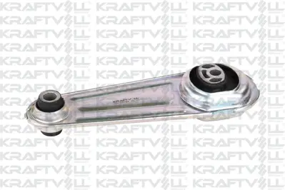 KRAFTVOLL 10010784 Motor Takozu Arka Clıo Iıı Kangoo Megane Iı Modus Scenıc Iı Logan Sandero 1.5dcı 1.6 16v 