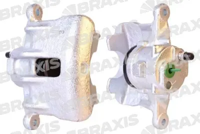 BRAXIS AG0980 Fren Kalıperı Arka Sag Range Rover STC1906