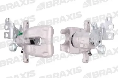 BRAXIS AG1265 Fren Kalıperı Arka Sag Caddy 04>11 2K0615424B