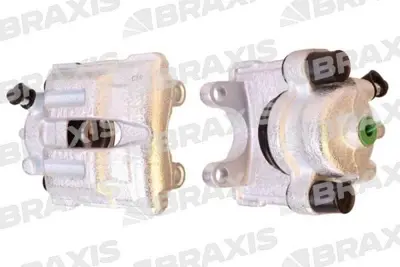 BRAXIS AG1177 Fren Kalıperı Arka Sol Bmw E90 E91 E92 E93 34216768697