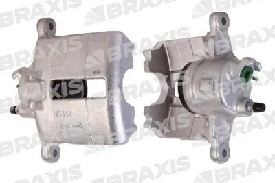 BRAXIS AG1241 Fren Kalıperı On Sag Mg Rover Mgtf Mgf GBC169 SEG10005