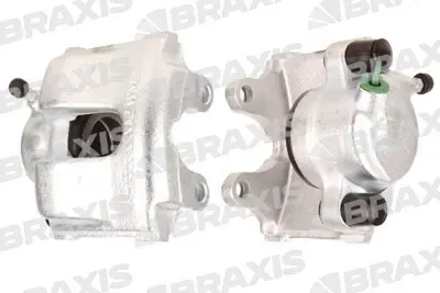 BRAXIS AG0427 Fren Kalıperı On Sag Bmw E36 E46 E85 34116758114