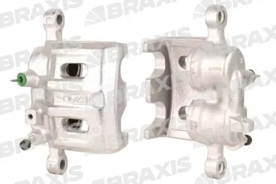 BRAXIS AG0495 Fren Kalıperı On Sol Pajero 2.8td MB858406