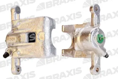 BRAXIS AG0555 Fren Kalıperı Arka Sag Sonıca Sonata Xg 5831138A10