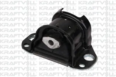 KRAFTVOLL 10010978 Motor Takozu Clıo Kangoo 1,2 