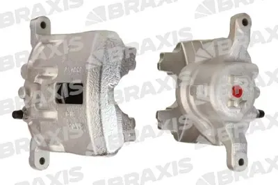 BRAXIS AG1375 Fren Kalıperı On Sag Cıvıc 1.4ı Vtec 45018SMGE01