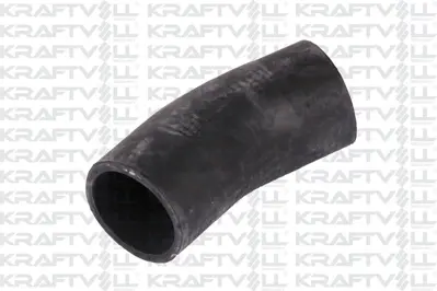 KRAFTVOLL 10030798 Turbo Hortumu Volvo S40 / V50 / C30  1.6 D2 11 /   + Kucuk 31370494