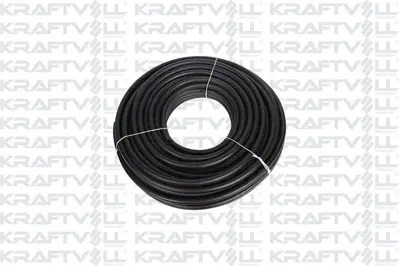 KRAFTVOLL 10034176 17mm X 24mm Unıversal Kalorıfer Hortumu S Tıpı 