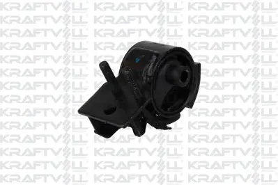 KRAFTVOLL 10011107 Motor Takozu Sol Corolla 1.3ı (Ae90-Ae92) (87>92) 