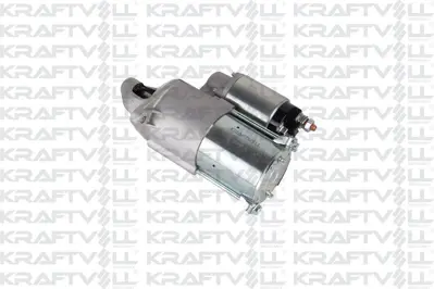 KRAFTVOLL 11010064 Mars Motoru Chevrolet Aveo - Cruze / Opel Insıgnıa A Astra H Astra J Corsa E  Zafıra B Zafıra C Mokk 