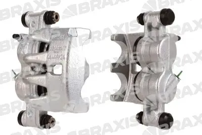 BRAXIS AG1357 Fren Kalıperı Arka Sag Boxer Jumper 2.2hdı 4401J6 775353858