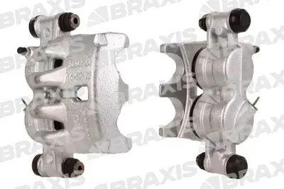 BRAXIS AG1361 Fren Kalıperı Arka Sag Boxer Jumper 2.2hdı 4401J8 77364048