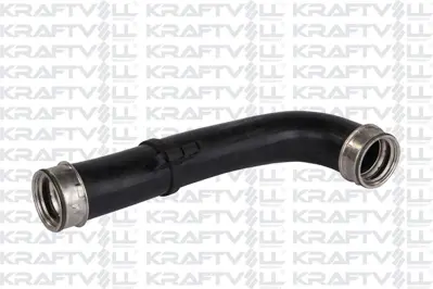 KRAFTVOLL 10030203 Turbo Hortumu Caddy Octavıa Altea Toledo 1,9tdı 04 08 