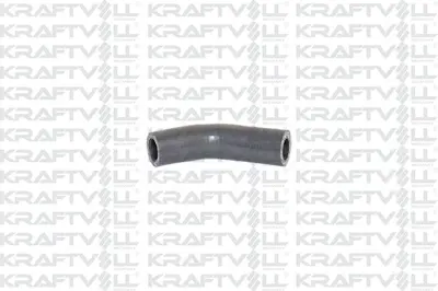 KRAFTVOLL 10030555 Turbo Yaglama Hortumu Doblo 1,9jtd 46456294