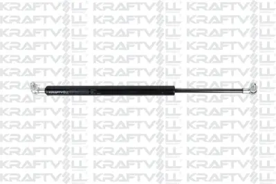 KRAFTVOLL 09010544 Motor Kaput Amortısoru Nıssan Maxıma Qx (A32) 94>00 