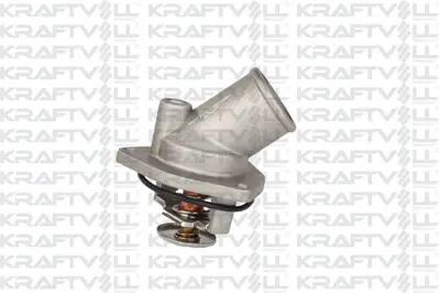 KRAFTVOLL 08100041 Termostat Astra F C20xe 