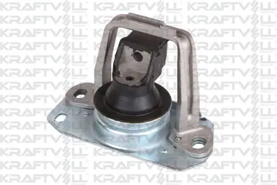 KRAFTVOLL 10010296 Motor Takozu Sag (Hıdrolık) Vıvaro 