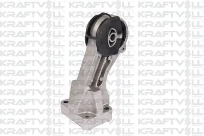 KRAFTVOLL 10010755 Motor Takozu Sol (Buyuk) Renault Master Iıı Movano Iıı 2,3 Cdtı 