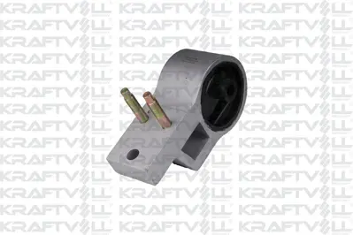 KRAFTVOLL 10011106 Motor Takozu Sag Corolla 1.3ı (Ae90-Ae92) (87>92) 