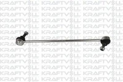 KRAFTVOLL 13040441 Vıraj Askı Rotu On Sag Sol Range Rover 10-12 RBM500200