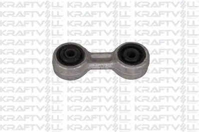 KRAFTVOLL 13040592 Arka Vıraj Askı Rotu R-L Bmw E36 E34 33551135307