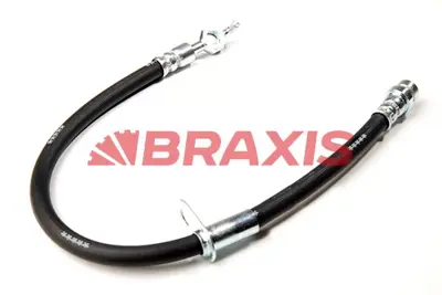 BRAXIS AH0210 Fren Hortumu On Sag Toyota Rav 4 94-00 9094702781