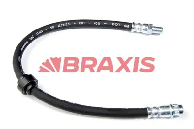 BRAXIS AH0041 On Fren Hortumu Megane 7700840390