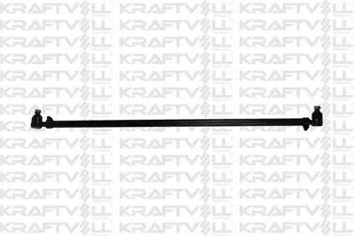 KRAFTVOLL 13070119 Rot Kolu Uzun Volvo Fh 400/440/480/500/520 05> 420-460-540 09> Fh Iı 12> Fh12 420 93> 460 98> Fh16 4 