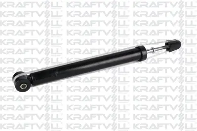 KRAFTVOLL 15010668 Arka Amortısor Sag / Sol Caddy 96 04 Felıcıa Pıckup 95 / 01 Ust Baglantı Vıdalı 