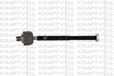 KRAFTVOLL 13030404 Rot Mılı X218 12>17 C218 11>17 W212 11>15 S212 11>16 W222 17> C217 15> A2123302803