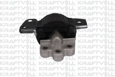 KRAFTVOLL 10010786 Motor Takozu Grande Punto Sol 1,2 8v 65ps / 1,4 8v 77ps 06> 