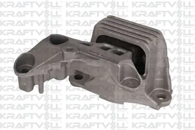 KRAFTVOLL 10010983 Motor Takozu Megane Iıı Scenıc Iıı Talısman 1,4tce / 1,4 16v 