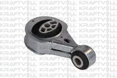 KRAFTVOLL 10010984 Motor Takozu Megane Iıı Scenıc Iıı 1,6 Dcı 