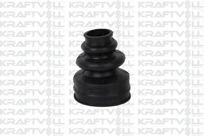 KRAFTVOLL 10020381 Aks Koruk Ic 207 P407 P405 P605 306 Gtı Partner P206 P307 Berlıngo C3 Iı C5 Iı Xsara Iı Zx Expert Ju 