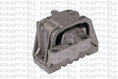 KRAFTVOLL 10010400 Motor Takozu Sag A3 1,2tsı Cbzb 10> 