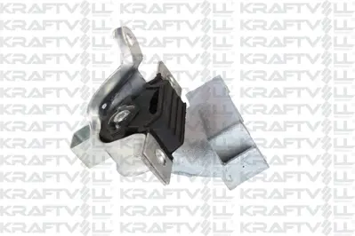 KRAFTVOLL 10010858 Motor Takozu Sag Doblo 1.6 16v 01> 