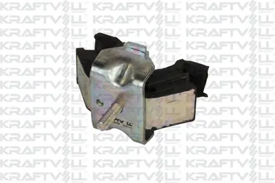 KRAFTVOLL 10011003 Motor Takozu Sag Clıo 