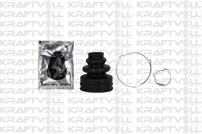 KRAFTVOLL 10020429 Aks Korugu (Ic)(Kıt) P605 P806 P807 Scudo Expert Jumpy Evasıaon Ducato Boxer Jumper Olcu: (Q1:28mm Q 