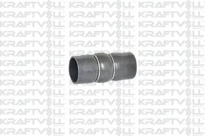 KRAFTVOLL 10030525 Turbo Hortumu P308-P3008-Partner Tepe-P207-P508-P5008-Expert Iıı-Jumpy Iıı-Scudo Iıı-C3 Iıı-Ds3-Ds5- 382PJ