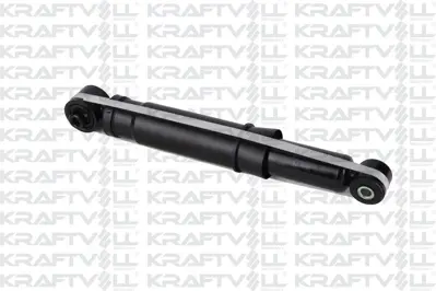 KRAFTVOLL 15010380 Arka Amortısor Renault Laguna Iıı 07> 