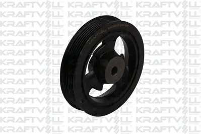 KRAFTVOLL 15050059 Krank Kasnagı Mını R50 R52 R53 01>07 