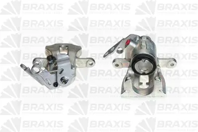 BRAXIS AG3075 Arka Fren Kalıperı Sag Ford Galaxy (Wa6) ,Kuga  08 >12 Mondeo Iv (Ba7 07>14 6G912D048KB