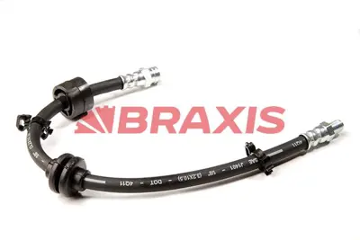 BRAXIS AH0321 On Fren Hortumu Alfa Romeo 145 / 146 94 99 Alfa Romeo 155 92 97 7729198