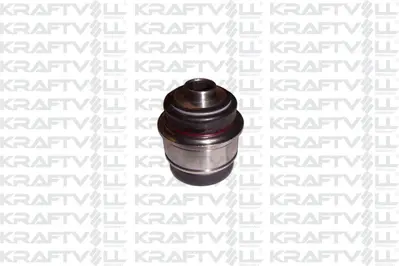 KRAFTVOLL 13010177 Yaglı Burc Arka Bmw E39 E53 E60 E65 