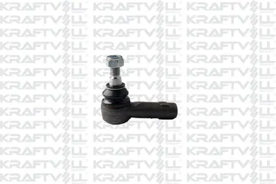 KRAFTVOLL 13020198 Rotbası Sol Touareg 02> Porsche Cayenne 02> Audı Q7 05> 95534713221