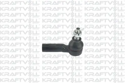 KRAFTVOLL 13020205 Rotbası Hılux 2wd Pıck-Up 2005-> 4504609261