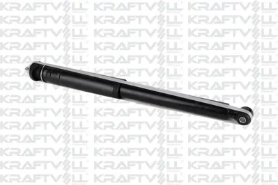 KRAFTVOLL 15010480 Amortısor Arka (Gazlı) W203 02>07 Cl203 03>08 S203 02>07 C209 02>09 A209 03>10 