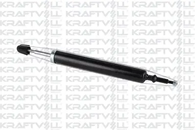 KRAFTVOLL 15010533 Amortısor Arka Sag Sol Bmw E90 E91 E92 E93 