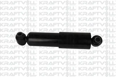 KRAFTVOLL 15040028 Amortısor Saf Yatay 