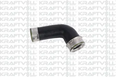 KRAFTVOLL 10030078 Turbo Hortumu Transporter T5 1,9tdı 03 08 7H0145708H